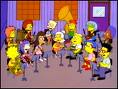 Blog de Música Infantil